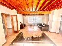  of property in Auckland Park