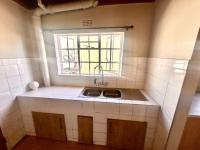  of property in Auckland Park