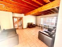  of property in Auckland Park