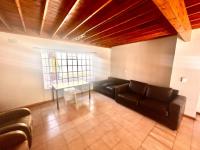  of property in Auckland Park
