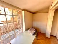  of property in Auckland Park