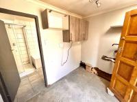  of property in Auckland Park