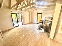  of property in Auckland Park