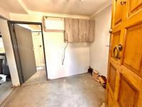  of property in Auckland Park