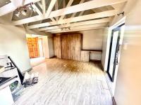  of property in Auckland Park