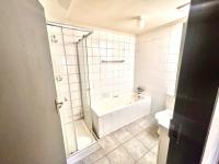  of property in Auckland Park