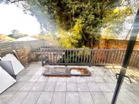  of property in Auckland Park