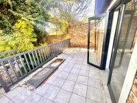  of property in Auckland Park