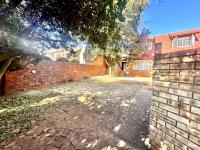  of property in Auckland Park
