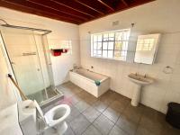  of property in Auckland Park