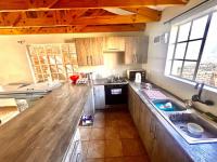  of property in Auckland Park