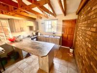  of property in Auckland Park