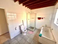  of property in Auckland Park