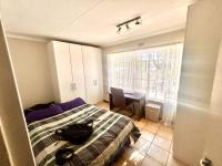  of property in Auckland Park
