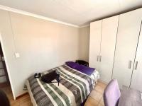  of property in Auckland Park