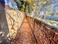  of property in Auckland Park