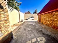  of property in Auckland Park