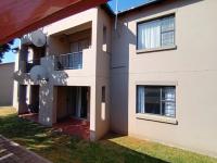  of property in Albemarle