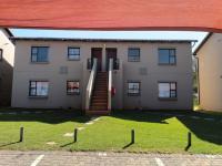  of property in Albemarle