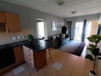  of property in Albemarle