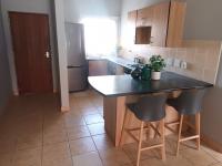  of property in Albemarle