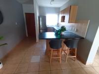  of property in Albemarle