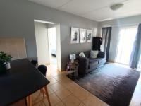  of property in Albemarle