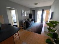  of property in Albemarle