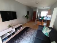  of property in Albemarle