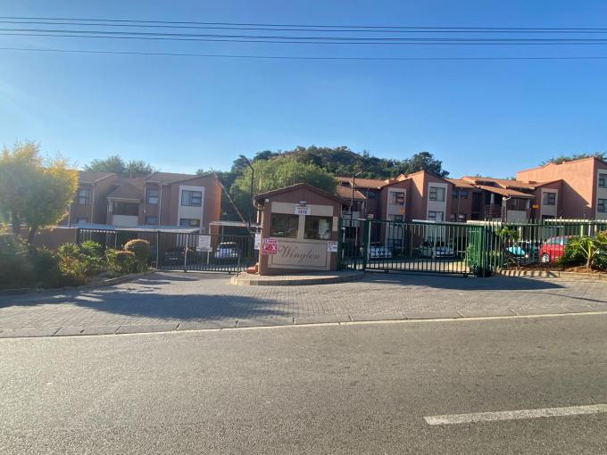 3 Bedroom Sectional Title for Sale For Sale in Winchester Hills - MR686854