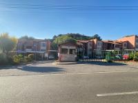  of property in Winchester Hills