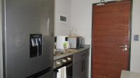 Kitchen - 6 square meters of property in Fleurhof