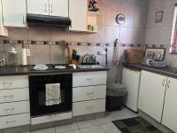  of property in The Wolds