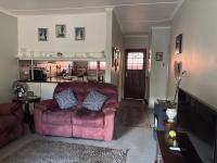  of property in The Wolds
