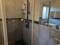  of property in The Wolds