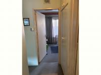  of property in The Wolds