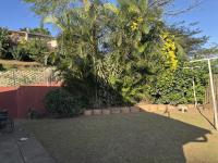  of property in The Wolds