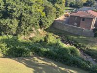  of property in The Wolds