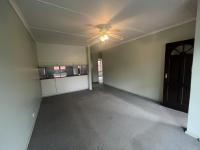  of property in The Wolds