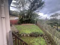  of property in The Wolds