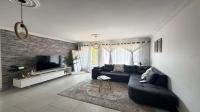 Lounges of property in Willow Park Manor