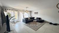 Lounges of property in Willow Park Manor