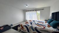 Bed Room 1 of property in Willow Park Manor