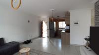 Lounges - 20 square meters of property in Willow Park Manor