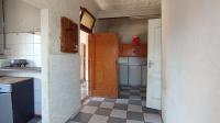 Kitchen - 15 square meters of property in Pretoria West