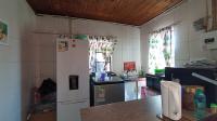 Flatlet - 44 square meters of property in Pretoria West