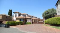 Front View of property in Willowbrook
