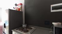 Kitchen - 6 square meters of property in Fleurhof