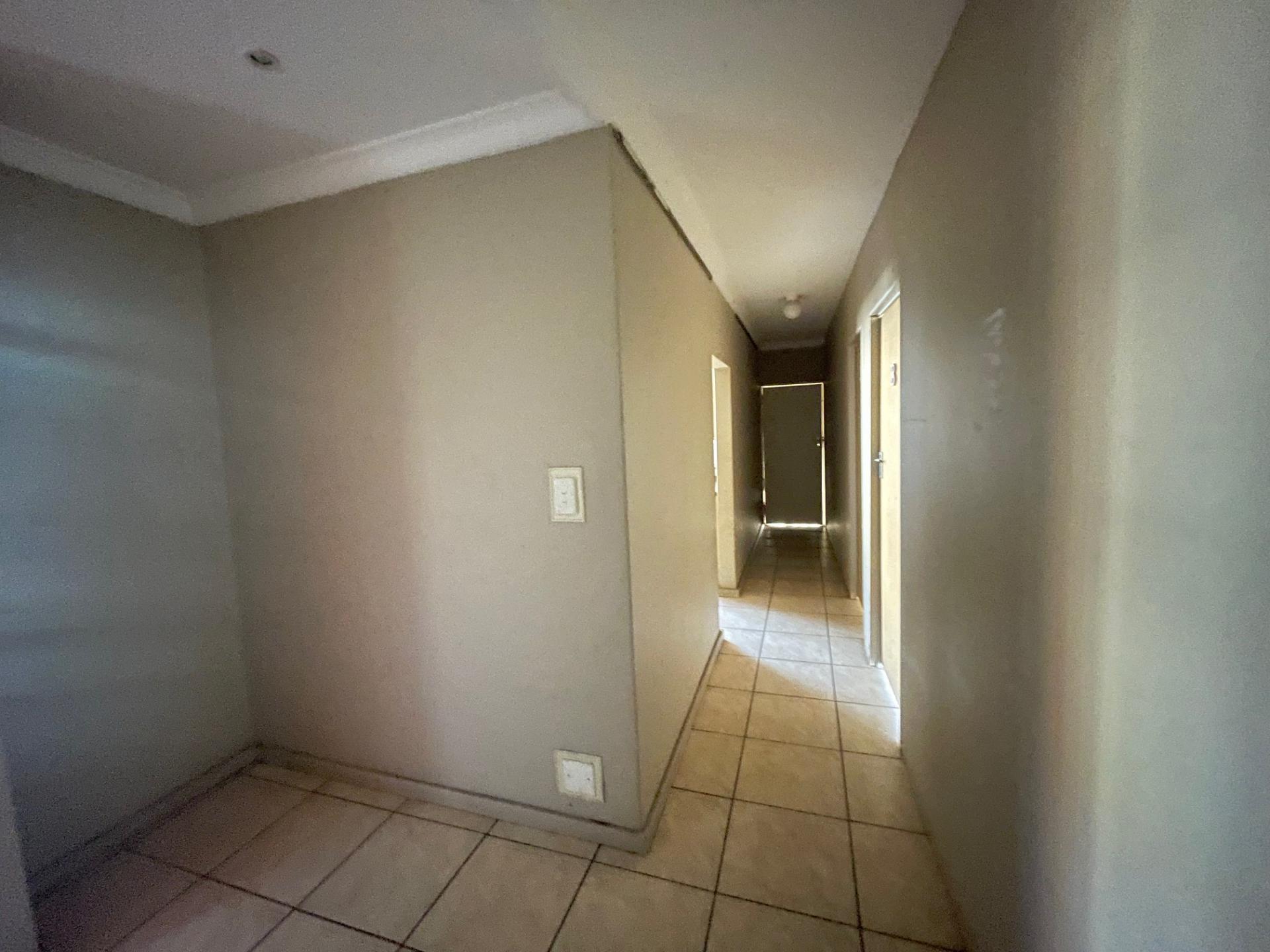  of property in Sunnyside