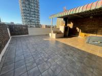  of property in Sunnyside